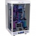 Корпус ThermalTake TheTower Snow (CA-1H1-00F6WN-00)