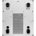 Корпус ThermalTake TheTower Snow (CA-1H1-00F6WN-00)