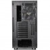 Корпус ThermalTake Suppressor F31 Tempered Glass Edition (CA-1E3-00M1WN-03)