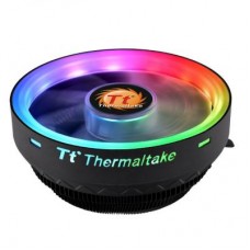 Кулер до процесора ThermalTake UX100 ARGB Lighting (CL-P064-AL12SW-A)