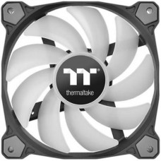 Кулер для корпуса ThermalTake Pure 14 ARGB Sync TT Premium Edition (CL-F080-PL14SW-A)