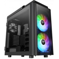 Корпус ThermalTake Level 20 GT ARGB Black (CA-1K9-00F1WN-03)