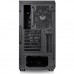 Корпус ThermalTake C32 TG ARGB Black Win (CA-1N3-00M1WN-00)