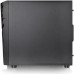 Корпус ThermalTake C32 TG ARGB Black Win (CA-1N3-00M1WN-00)