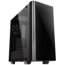 Корпус ThermalTake View27 TG (CA-1I3-00M1WN-00)