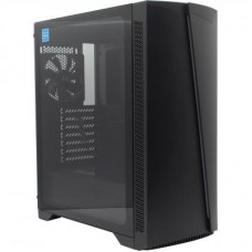 Корпус ThermalTake H350 TG RGB (CA-1R9-00M1WN-00)