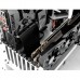 Райзер ThermalTake PCI-E 3.0 X16/PCI-E X16/Tag Card Packing (AC-053-CN1OTN-C1)