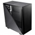 Корпус ThermalTake Divider 300 (CA-1S2-00M1WN-00)