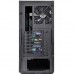 Корпус ThermalTake Divider 300 Black Window RGB (CA-1S2-00M1WN-01)