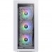 Корпус ThermalTake Divider 300 White window RGB (CA-1S2-00M6WN-01)