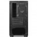 Корпус ThermalTake Versa H17 Black (CA-1J1-00S1NN-00)