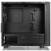 Корпус ThermalTake Versa H17 Black (CA-1J1-00S1NN-00)