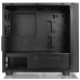 Корпус ThermalTake Versa H17 Black Window (CA-1J1-00S1WN-00)