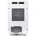 Корпус ThermalTake The Tower 100 Snow White (CA-1R3-00S6WN-00)