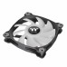 Кулер для корпуса ThermalTake Pure Duo 14 ARGB Sync Radiator Fan 2 Pack Fan (CL-F116-PL14SW-A)