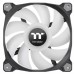 Кулер для корпуса ThermalTake Pure Duo 14 ARGB Sync Radiator Fan 2 Pack Fan (CL-F116-PL14SW-A)