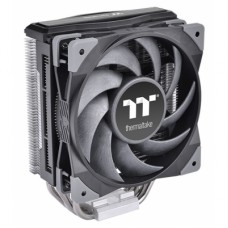 Кулер для процессора ThermalTake TOUGHAIR 310 (CL-P074-AL12BL-A)