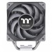 Кулер для процессора ThermalTake TOUGHAIR 510 (CL-P075-AL12BL-A)