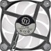 Кулер для корпуса ThermalTake Pure Plus RGB 12 Radiator Fan TT Premium Edition 3Pack/Fan/120 (CL-F063-PL12SW-A)