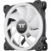 Кулер для корпуса ThermalTake SWAFAN 14 RGB Radiator Fan TT Premium Edition 3 Pack/Fan/14025 (CL-F138-PL14SW-A)