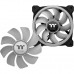 Кулер для корпуса ThermalTake SWAFAN 14 RGB Radiator Fan TT Premium Edition 3 Pack/Fan/14025 (CL-F138-PL14SW-A)