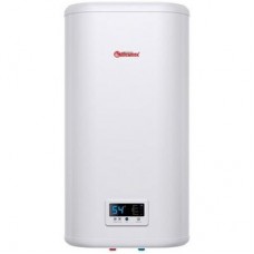 Бойлер Thermex IF 50 V (pro)