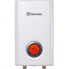 Проточний водонагрівач Thermex Topflow 6000