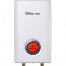 Проточный водонагреватель Thermex Topflow 15000