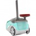 Пилосос Thomas Multi Clean X10 Parquet (788577)