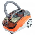 Пилосос Thomas AQUA + PET & FAMILY (788563)