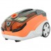 Пилосос Thomas AQUA + PET & FAMILY (788563)