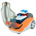 Пилосос Thomas AQUA + PET & FAMILY (788563)