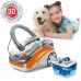 Пилосос Thomas AQUA + PET & FAMILY (788563)