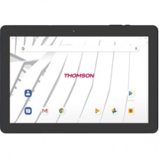 Планшет THOMSON TEO 10.1