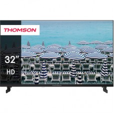 Телевізор THOMSON 32HD2S13