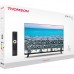 Телевізор THOMSON 32HD2S13