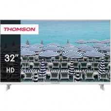 Телевізор THOMSON 32HD2S13W