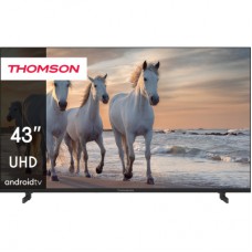 Телевизор THOMSON 43UA5S13