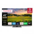 Телевизор THOMSON 43QG5C14