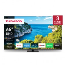 Телевизор THOMSON 65QG5C14