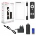 Медіаплеєр THOMSON Streaming Stick 140 4K UHD (223490)