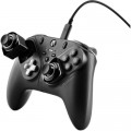 Геймпад ThrustMaster For PC/Xbox USB Eswap S Pro Controller Black (4460225)