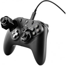 Геймпад ThrustMaster For PC/Xbox USB Eswap S Pro Controller Black (4460225)