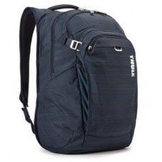 Рюкзак для ноутбука Thule 15.6