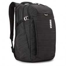 Рюкзак для ноутбука Thule 15.6