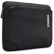 Сумка для ноутбука Thule 13