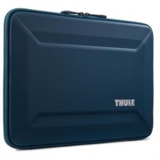 Сумка для ноутбука Thule 16