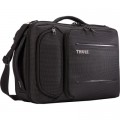 Сумка для ноутбука Thule 15.6