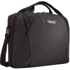 Сумка для ноутбука Thule 13.3