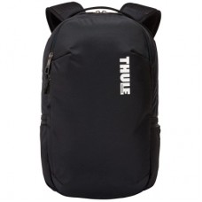 Рюкзак для ноутбука Thule 15.6